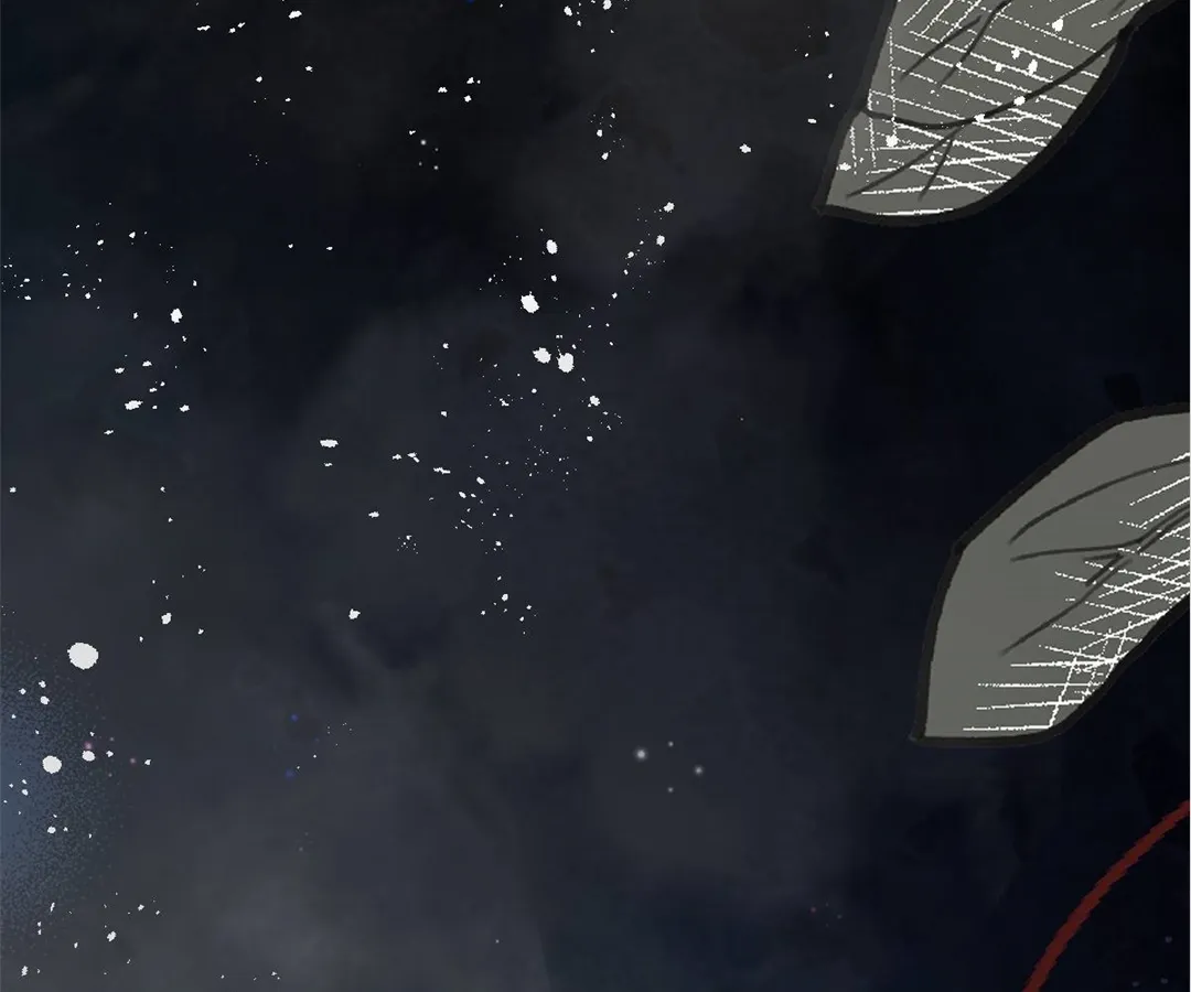 After The Female Lead Awakens Chapter 42 - Page 65