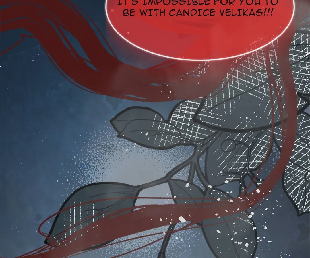 After The Female Lead Awakens Chapter 42 - Page 68