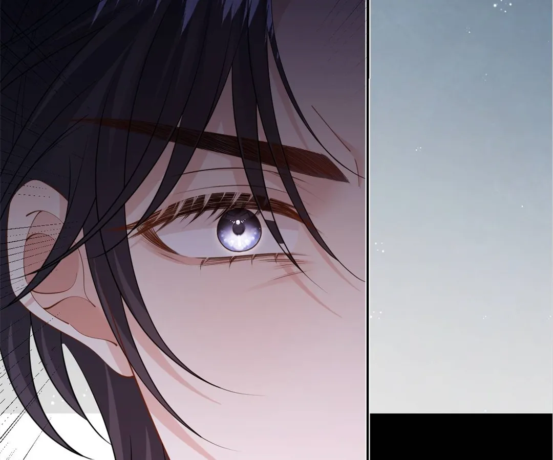 After The Female Lead Awakens Chapter 42 - Page 70