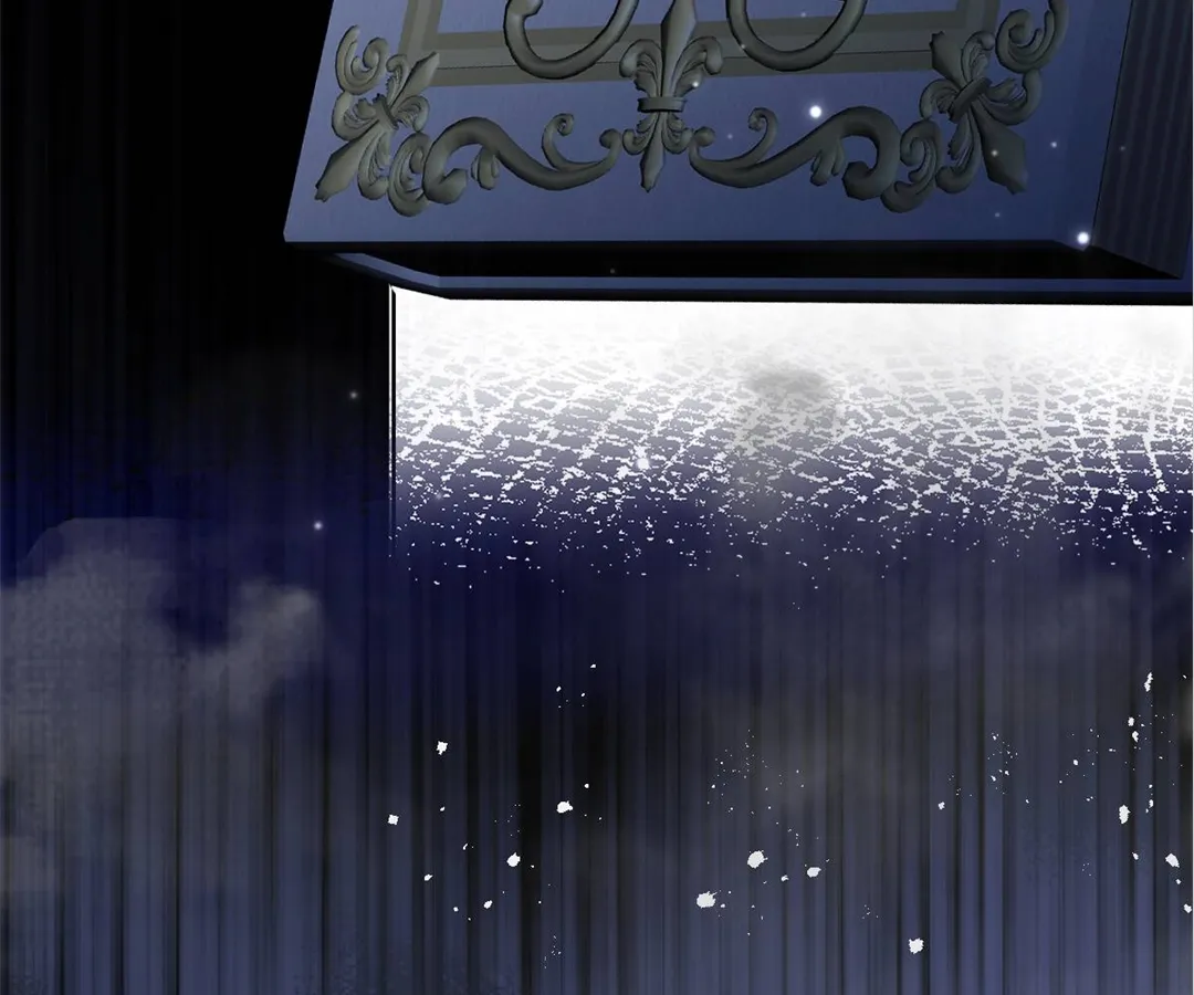 After The Female Lead Awakens Chapter 42 - Page 73