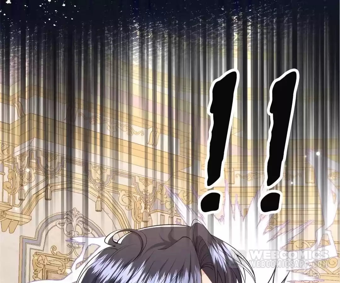 After The Female Lead Awakens Chapter 42 - Page 75