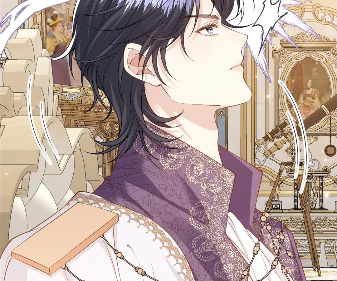 After The Female Lead Awakens Chapter 42 - Page 76