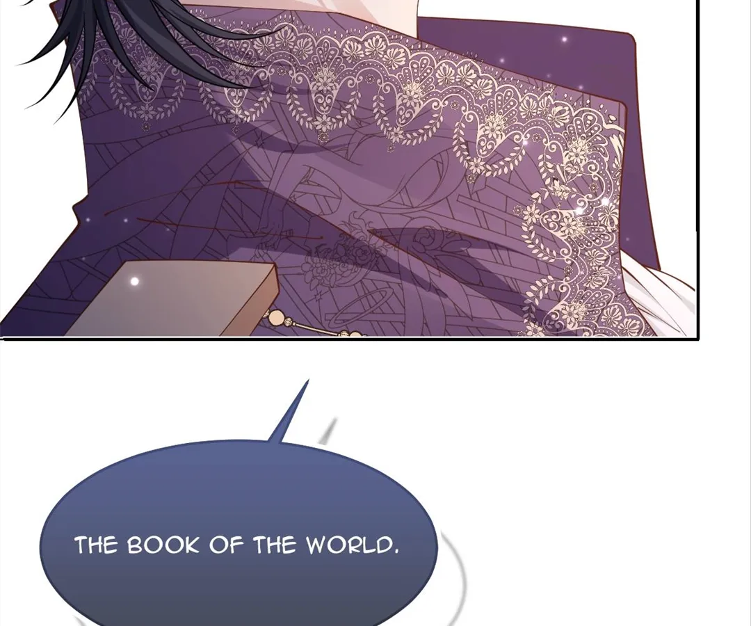 After The Female Lead Awakens Chapter 42 - Page 80