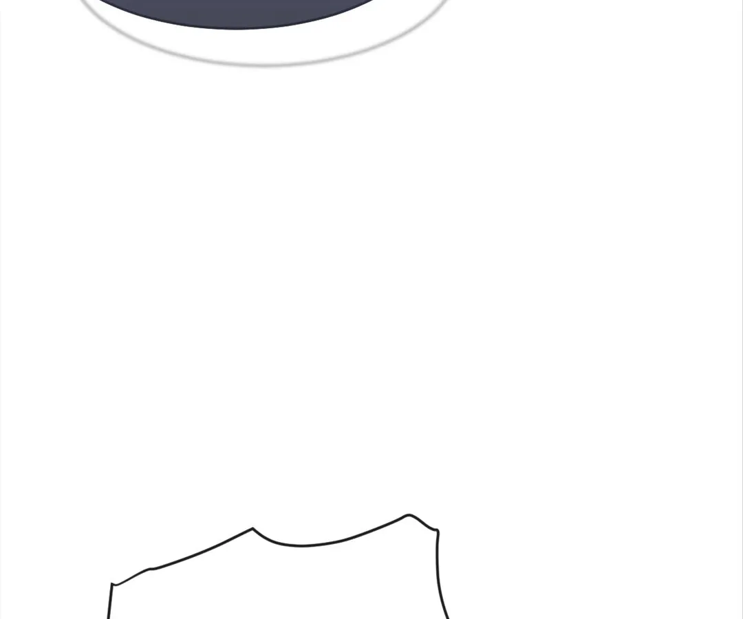 After The Female Lead Awakens Chapter 42 - Page 81