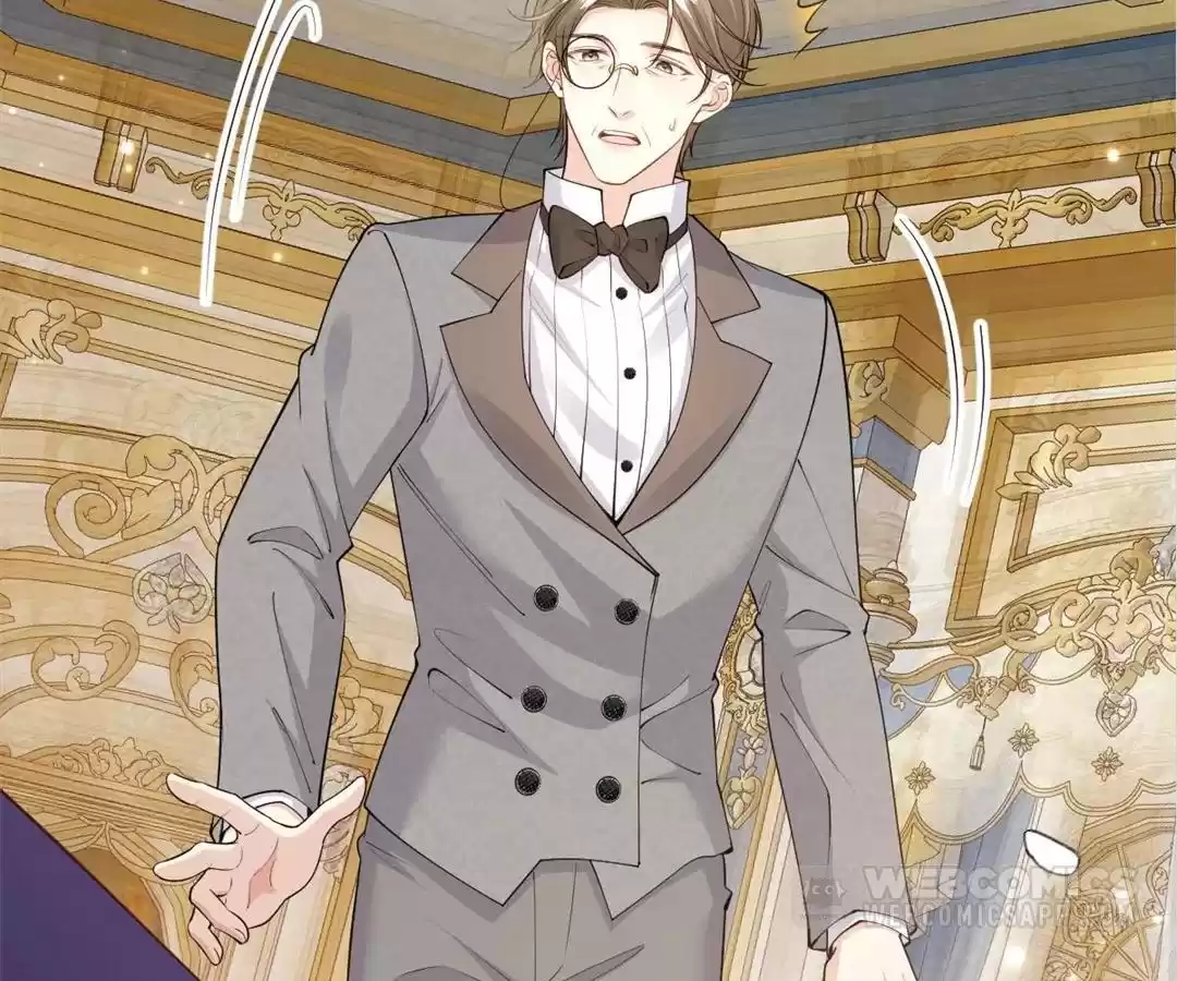 After The Female Lead Awakens Chapter 42 - Page 83