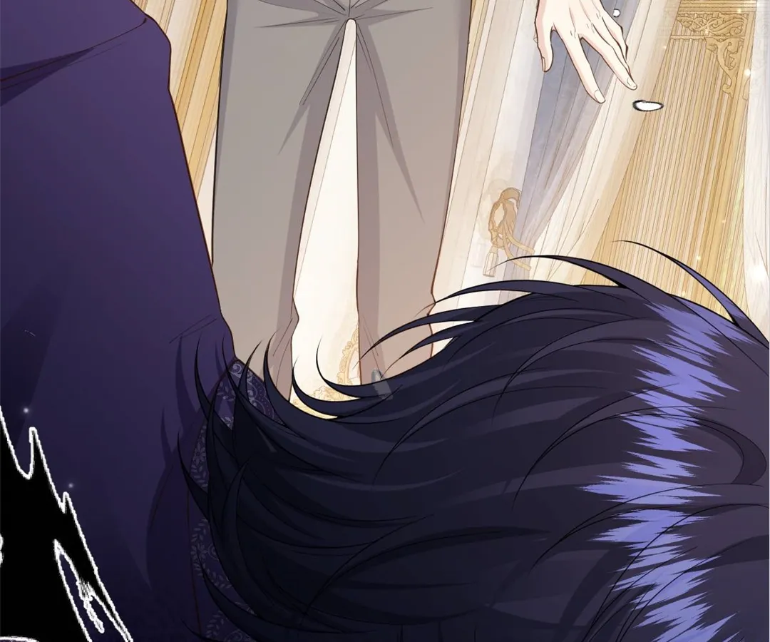 After The Female Lead Awakens Chapter 42 - Page 84