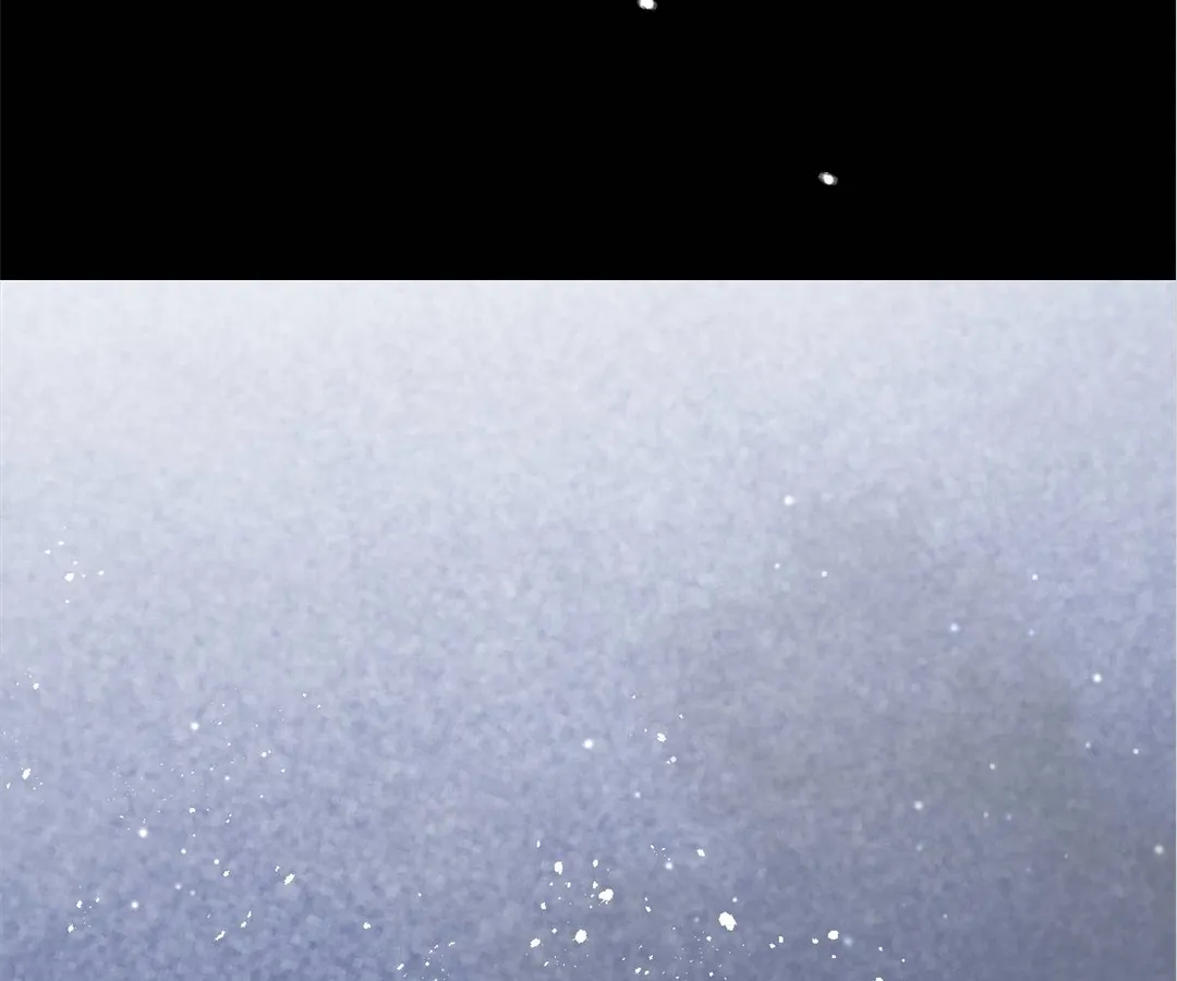 After The Female Lead Awakens Chapter 42 - Page 86