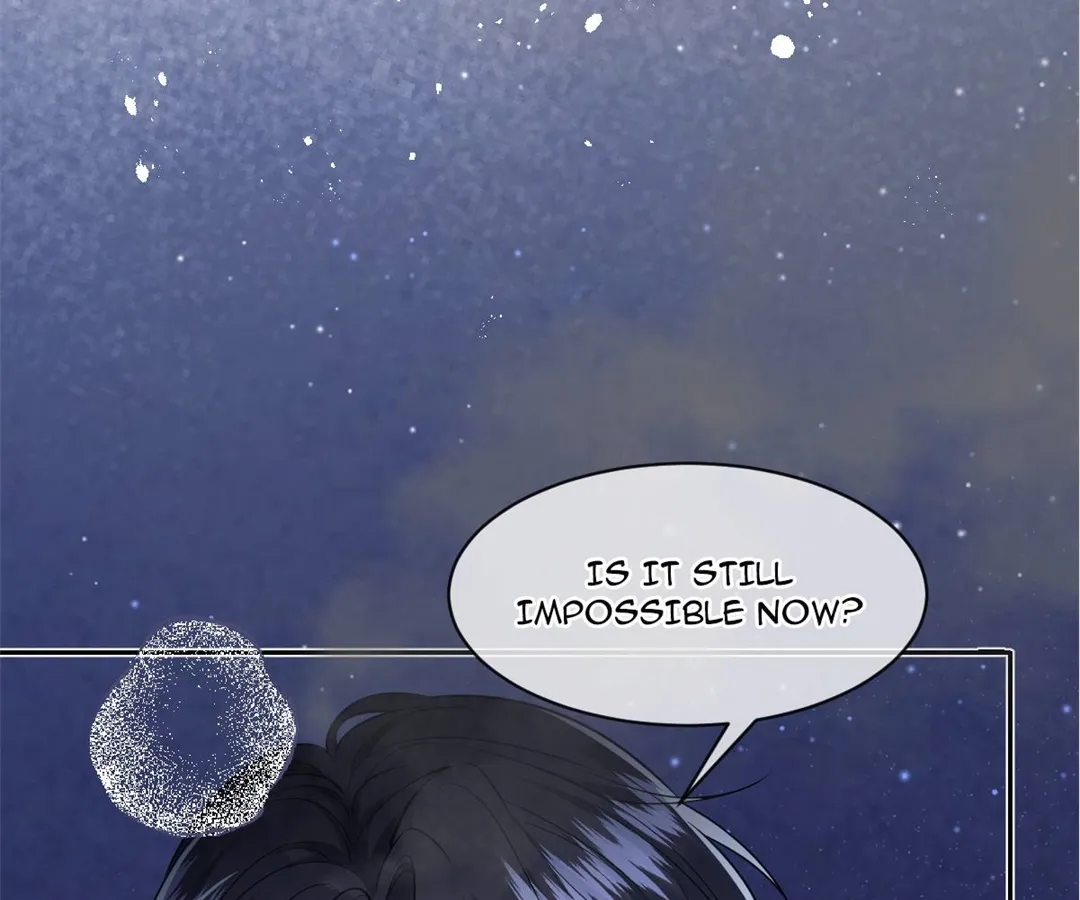 After The Female Lead Awakens Chapter 42 - Page 87