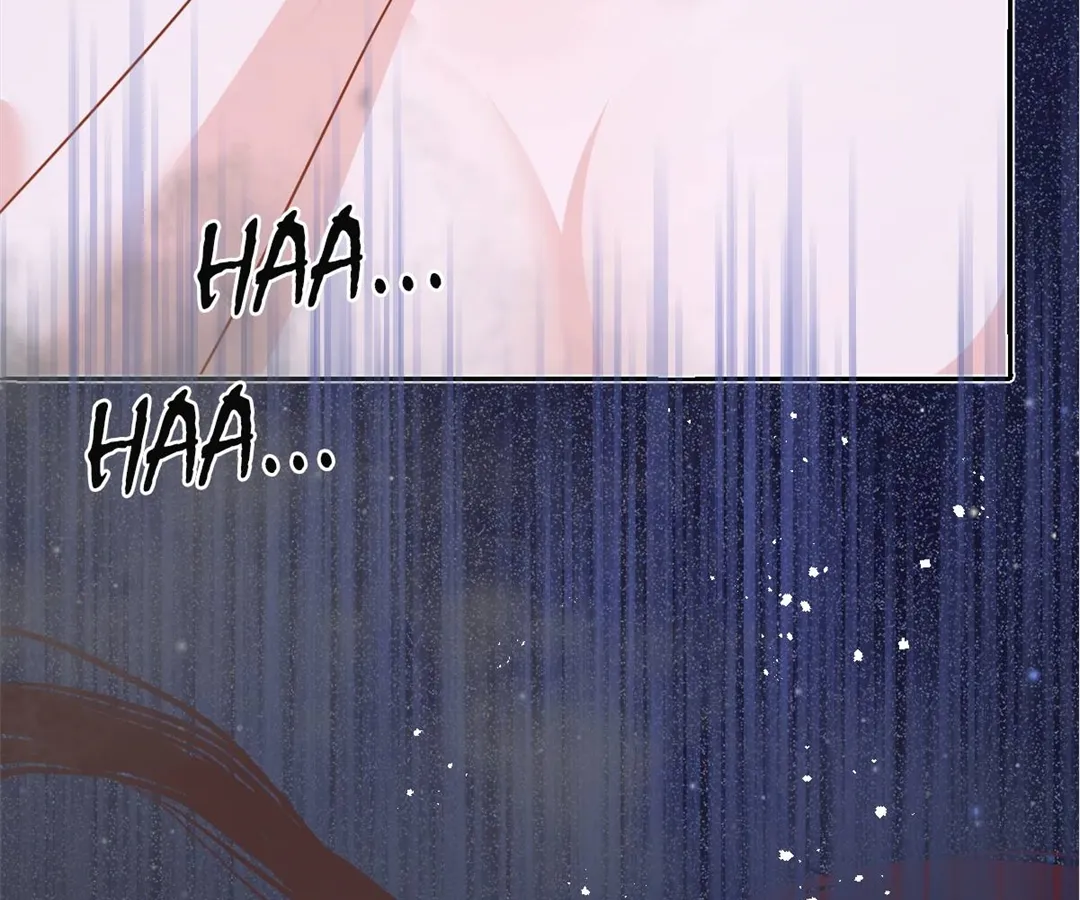 After The Female Lead Awakens Chapter 42 - Page 89