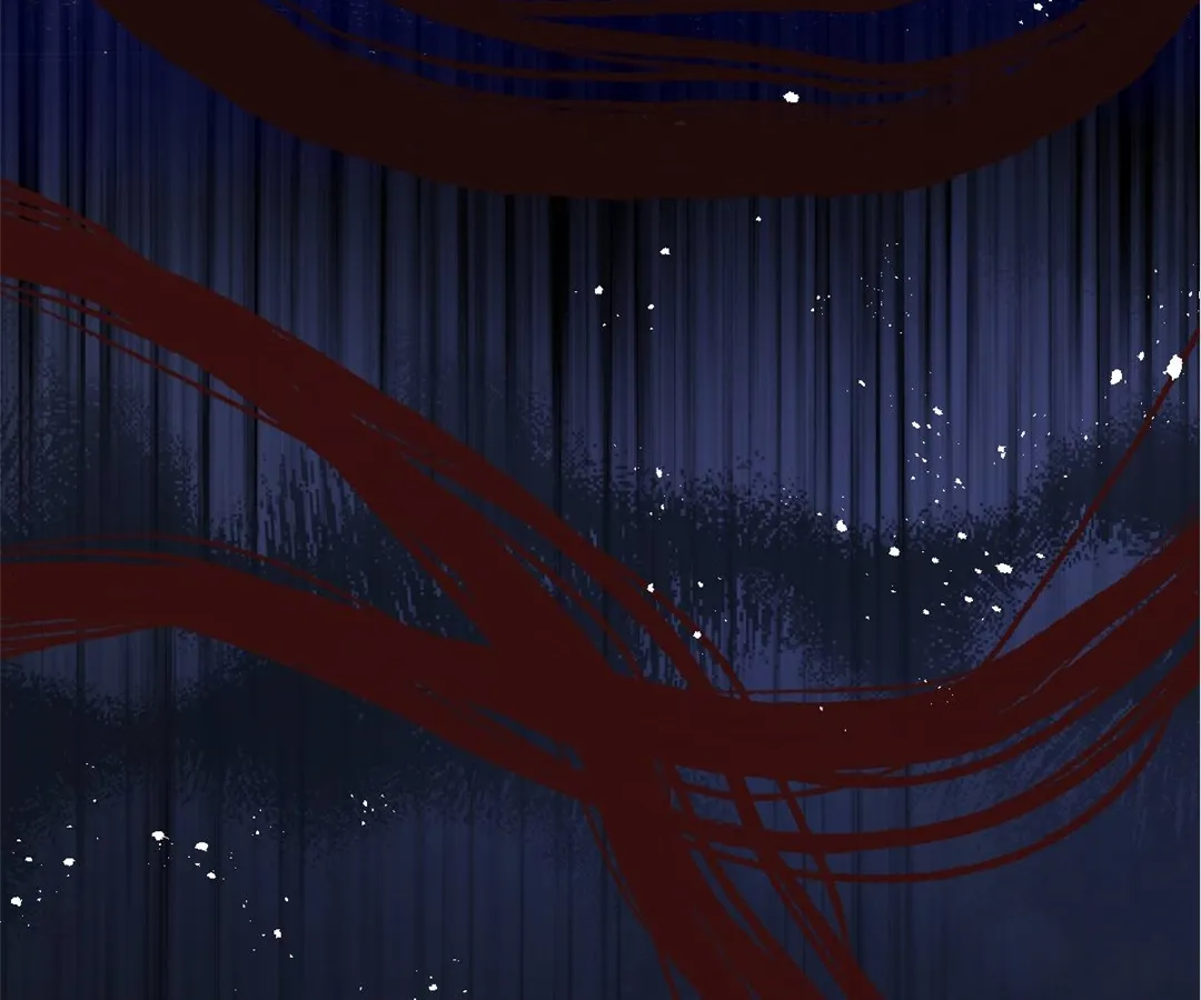 After The Female Lead Awakens Chapter 42 - Page 93