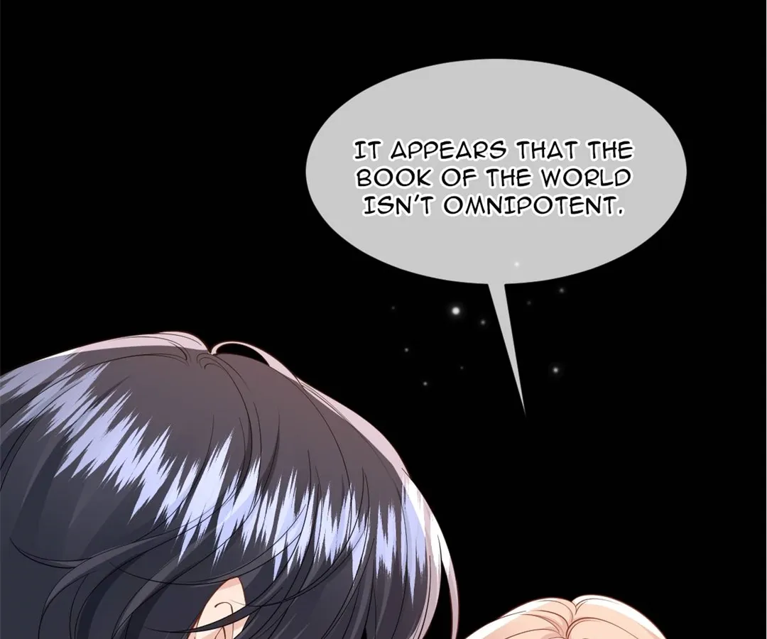 After The Female Lead Awakens Chapter 42 - Page 96