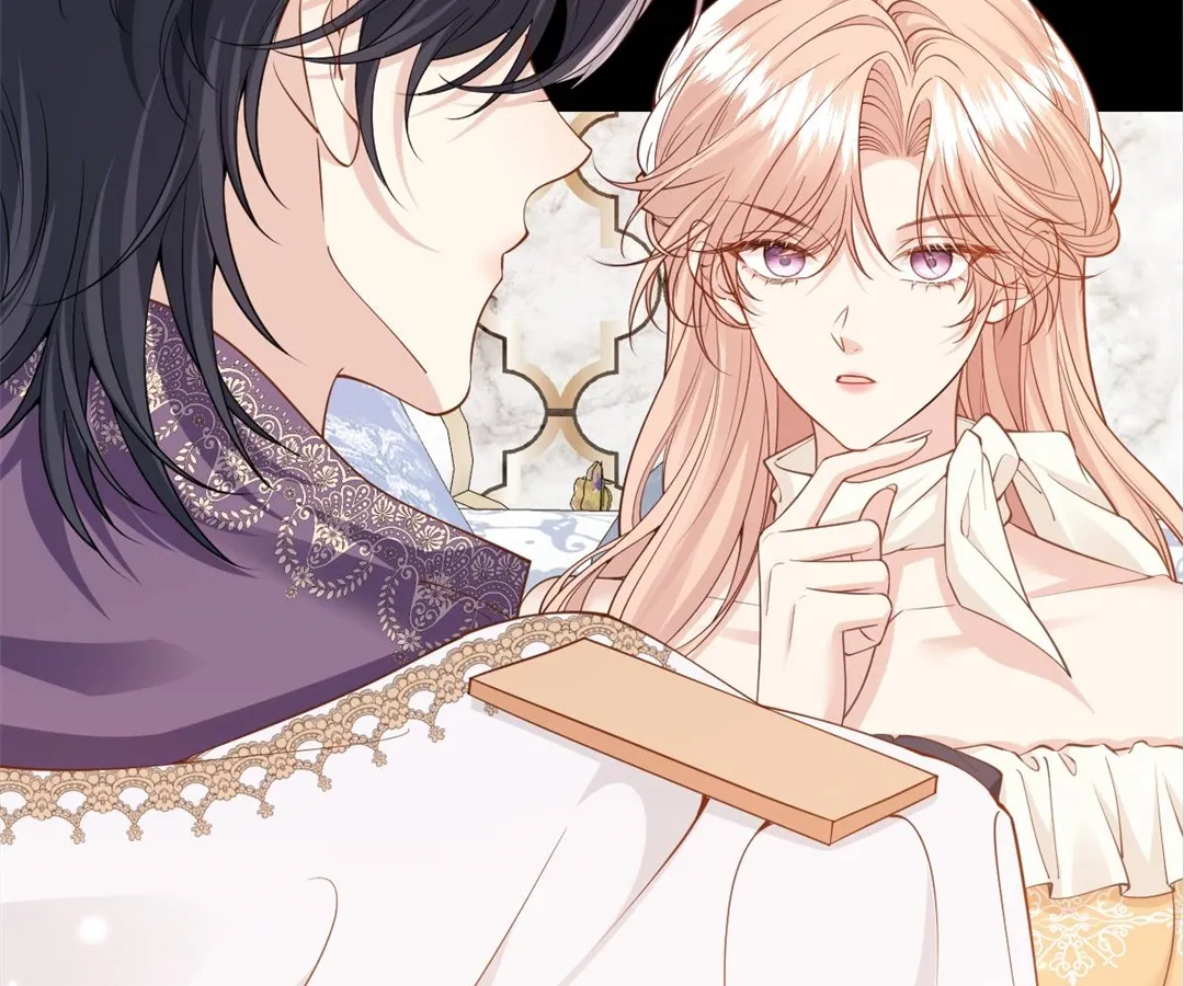 After The Female Lead Awakens Chapter 42 - Page 97