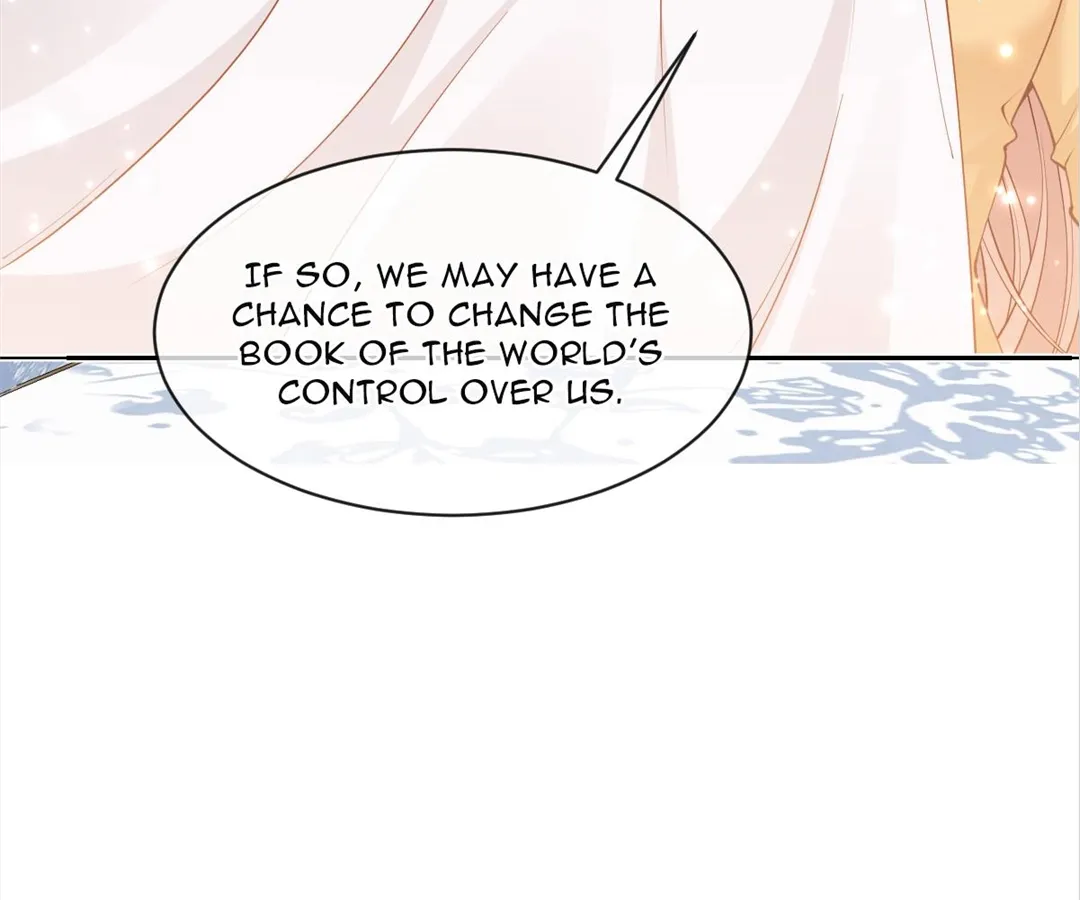 After The Female Lead Awakens Chapter 42 - Page 98