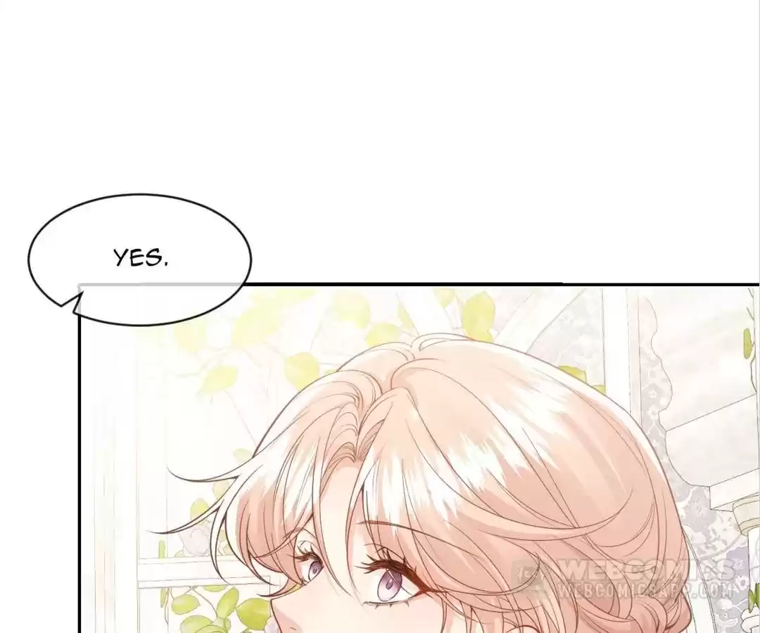 After The Female Lead Awakens Chapter 42 - Page 99