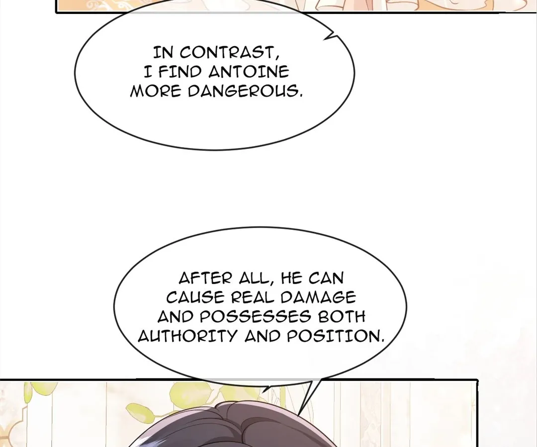 After The Female Lead Awakens Chapter 42 - Page 101