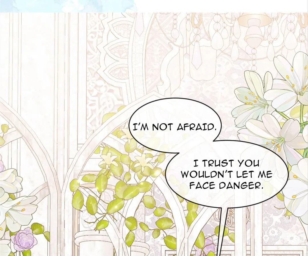 After The Female Lead Awakens Chapter 42 - Page 105