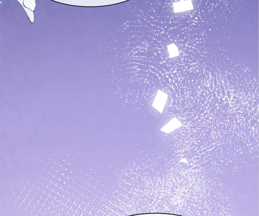 After The Female Lead Awakens Chapter 42 - Page 111