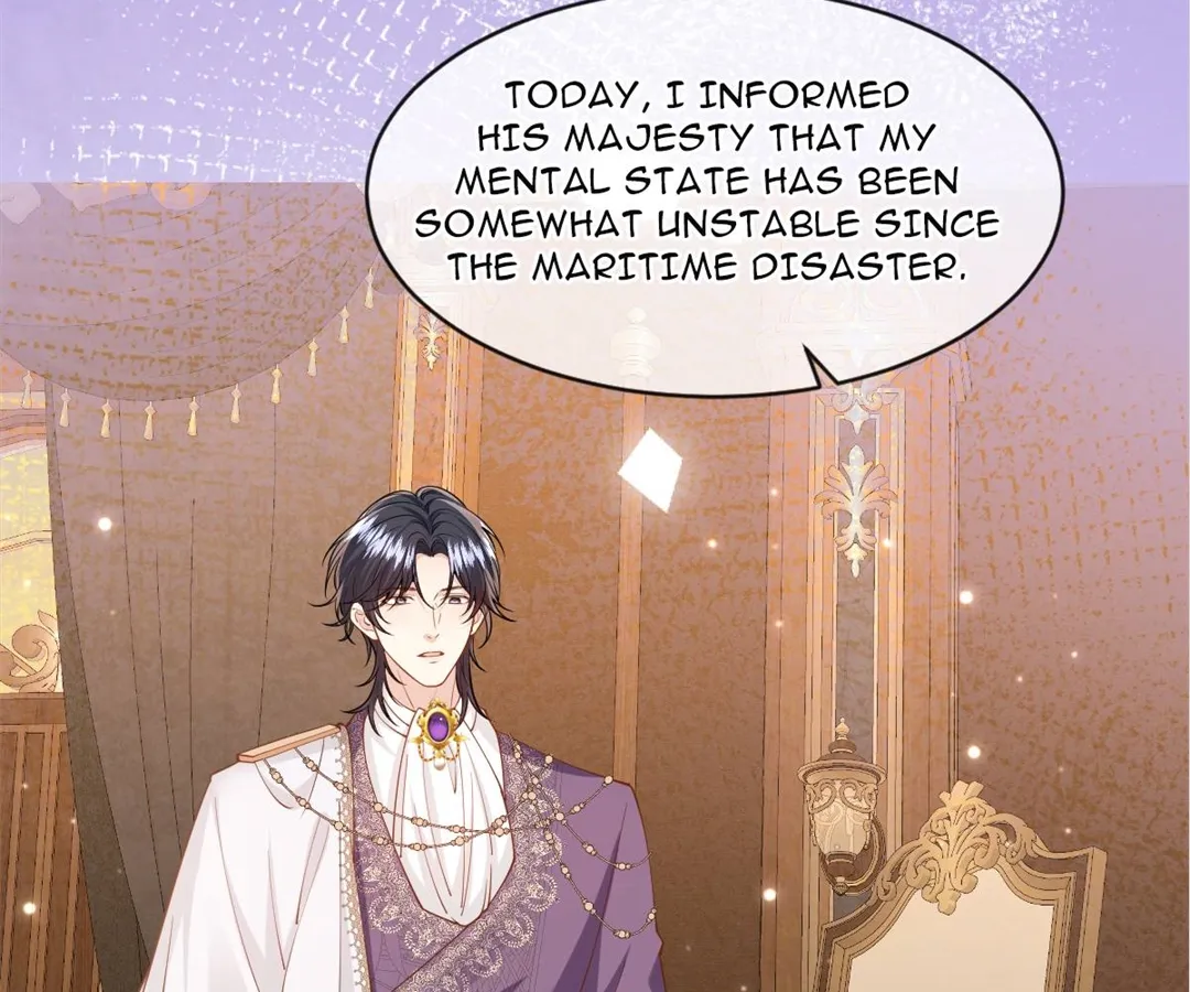 After The Female Lead Awakens Chapter 42 - Page 112