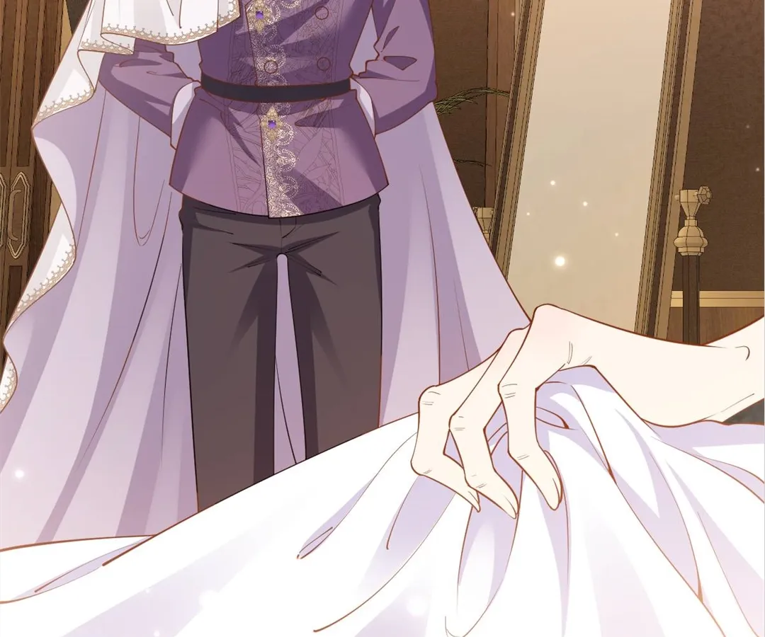 After The Female Lead Awakens Chapter 42 - Page 113