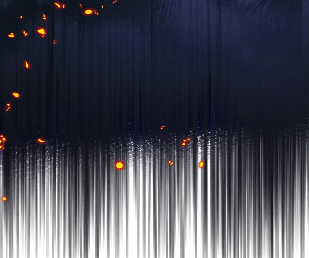 After The Female Lead Awakens Chapter 42 - Page 124