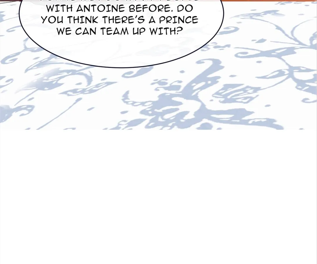 After The Female Lead Awakens Chapter 42 - Page 128