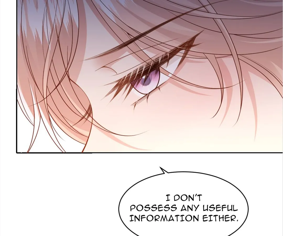 After The Female Lead Awakens Chapter 42 - Page 130