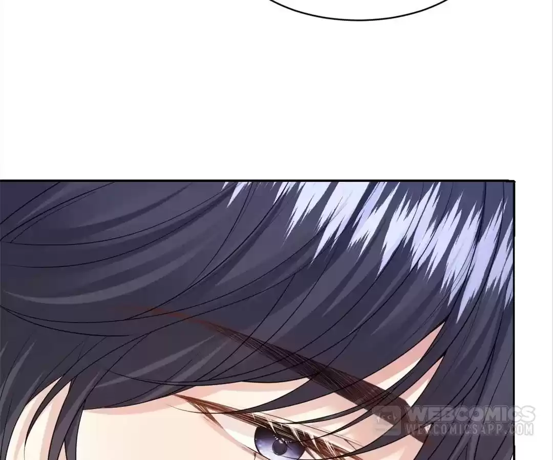 After The Female Lead Awakens Chapter 42 - Page 131