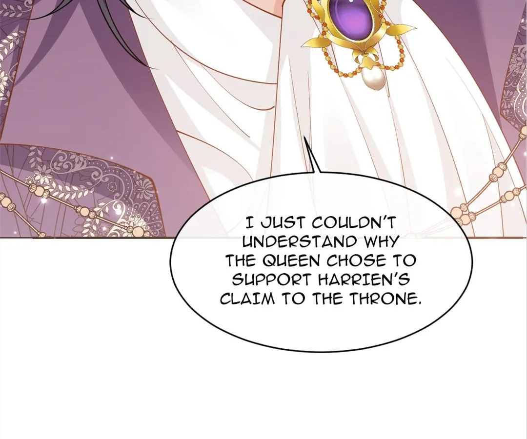 After The Female Lead Awakens Chapter 42 - Page 137