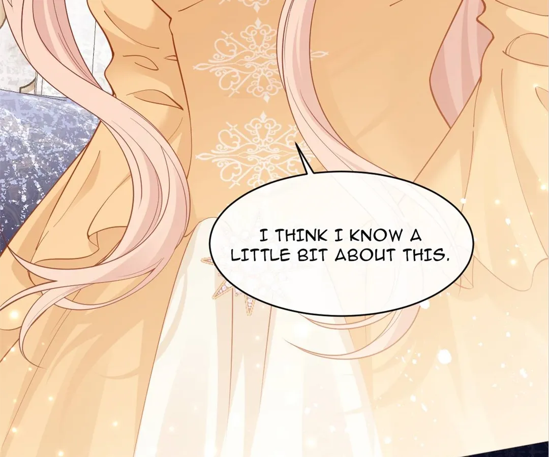 After The Female Lead Awakens Chapter 42 - Page 141