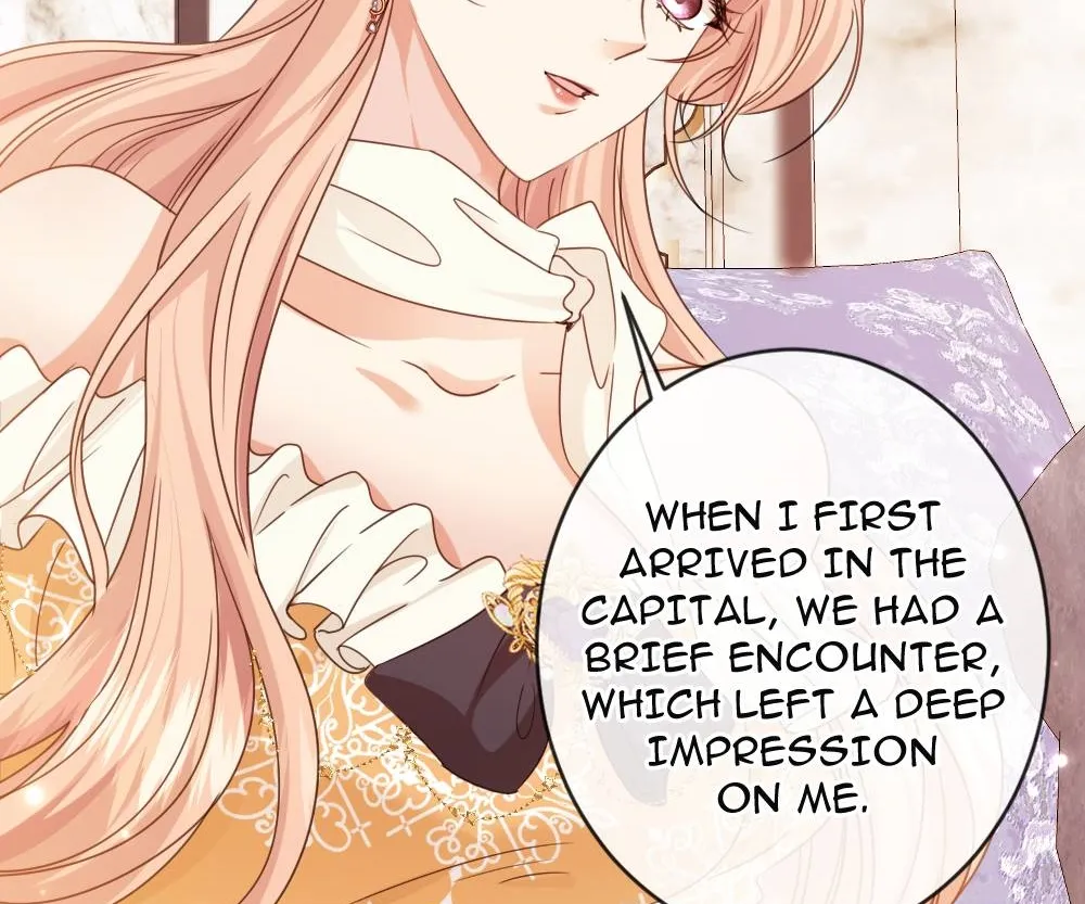 After The Female Lead Awakens Chapter 43 - Page 4