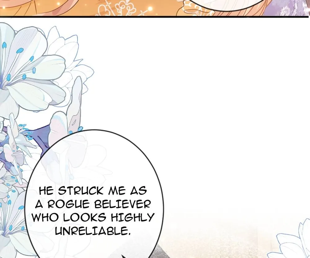 After The Female Lead Awakens Chapter 43 - Page 5