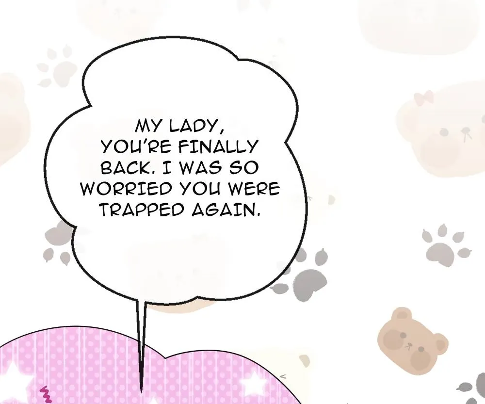 After The Female Lead Awakens Chapter 43 - Page 32