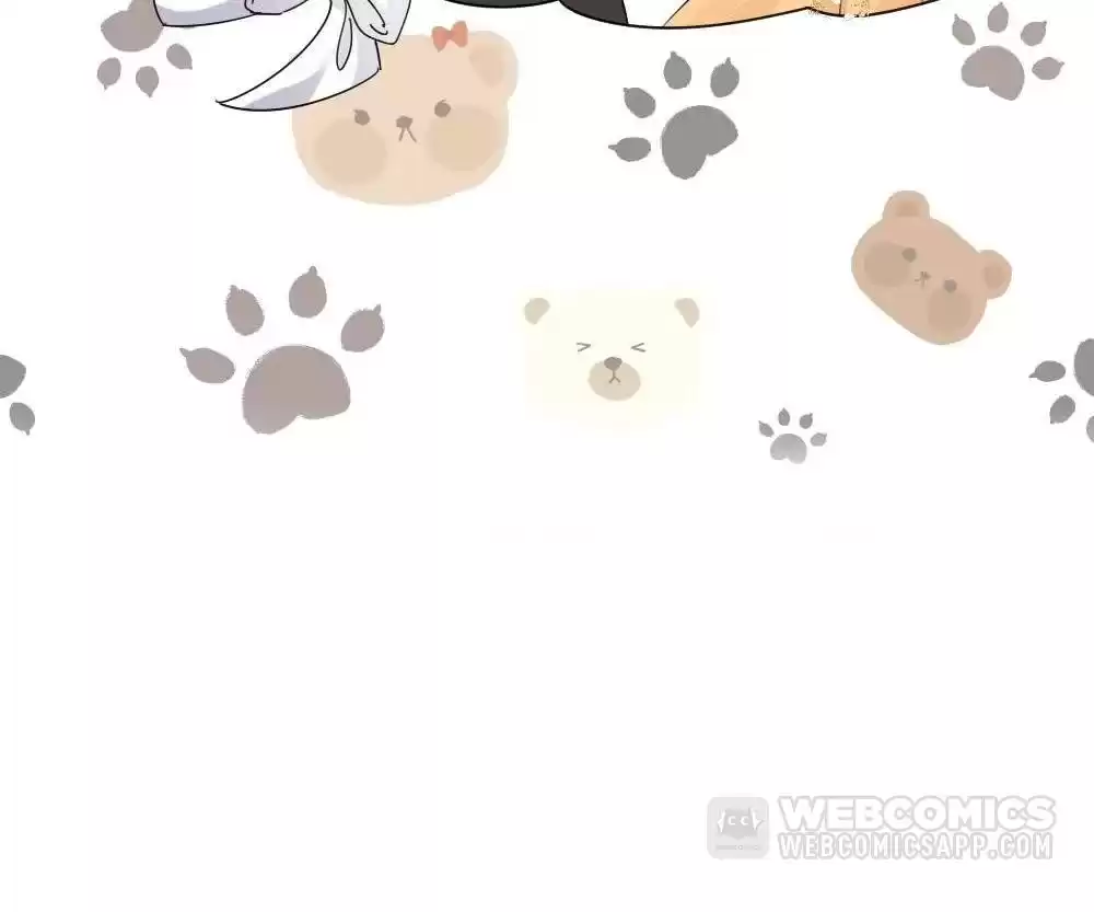 After The Female Lead Awakens Chapter 43 - Page 35