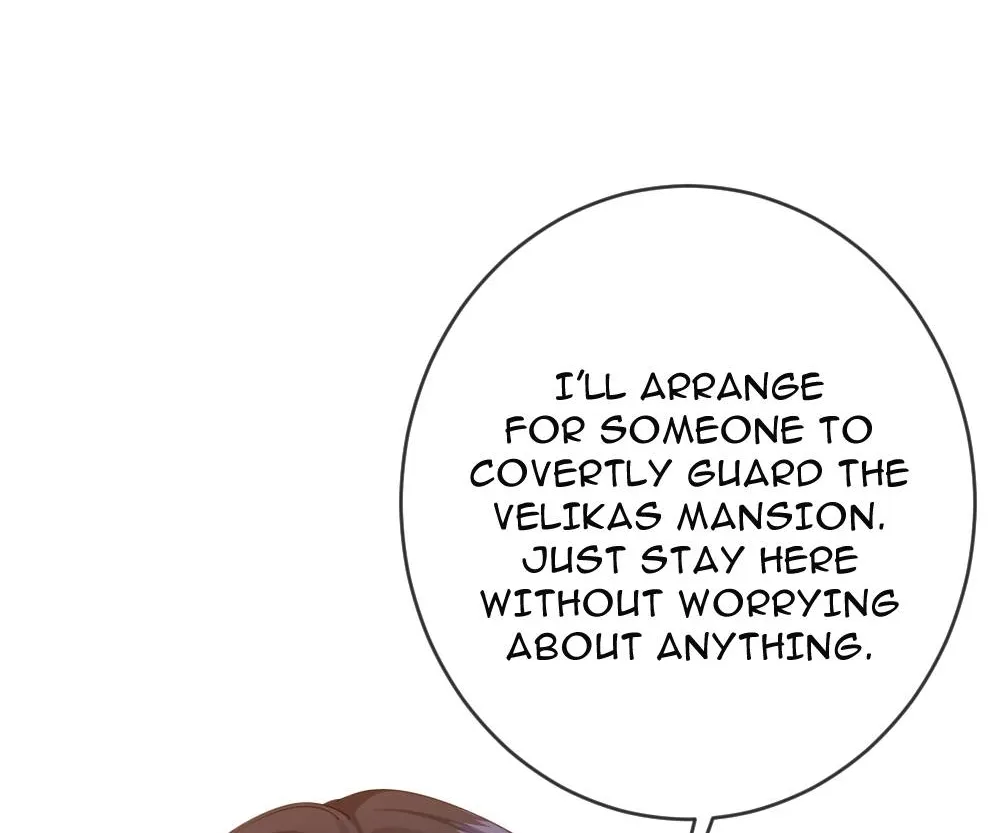 After The Female Lead Awakens Chapter 43 - Page 36