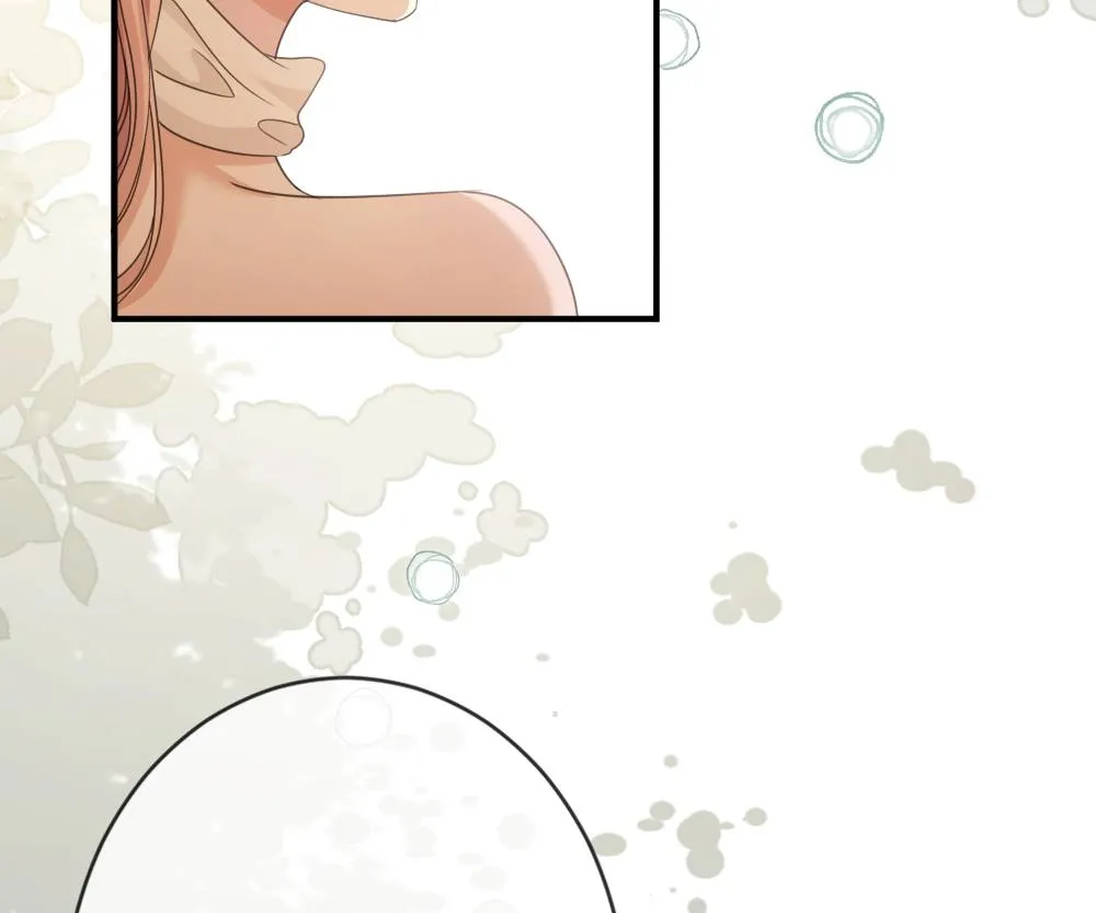 After The Female Lead Awakens Chapter 43 - Page 41