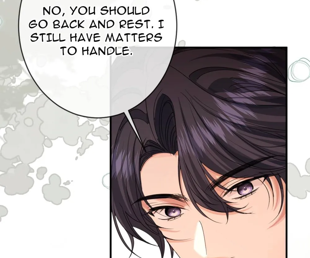 After The Female Lead Awakens Chapter 43 - Page 42