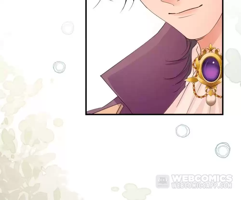 After The Female Lead Awakens Chapter 43 - Page 43