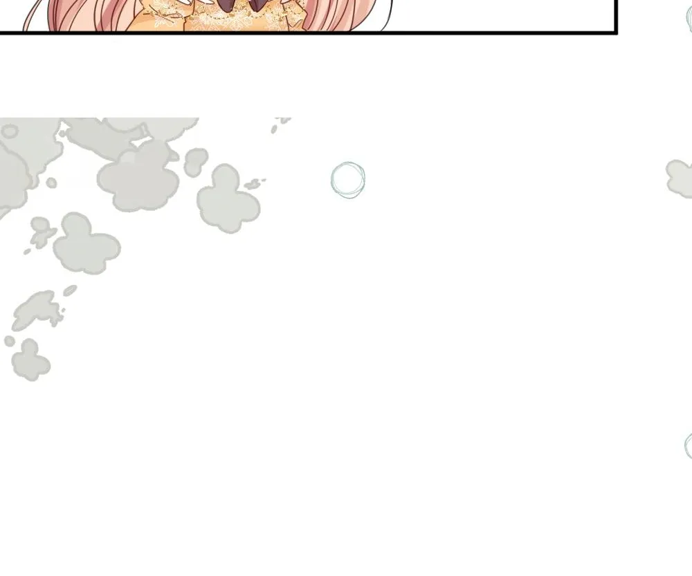 After The Female Lead Awakens Chapter 43 - Page 45