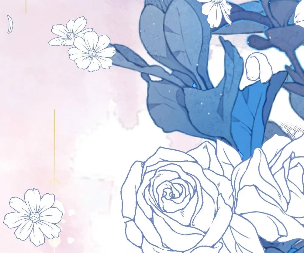 After The Female Lead Awakens Chapter 43 - Page 60