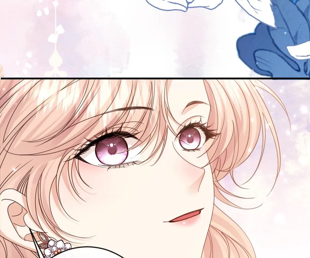 After The Female Lead Awakens Chapter 43 - Page 61