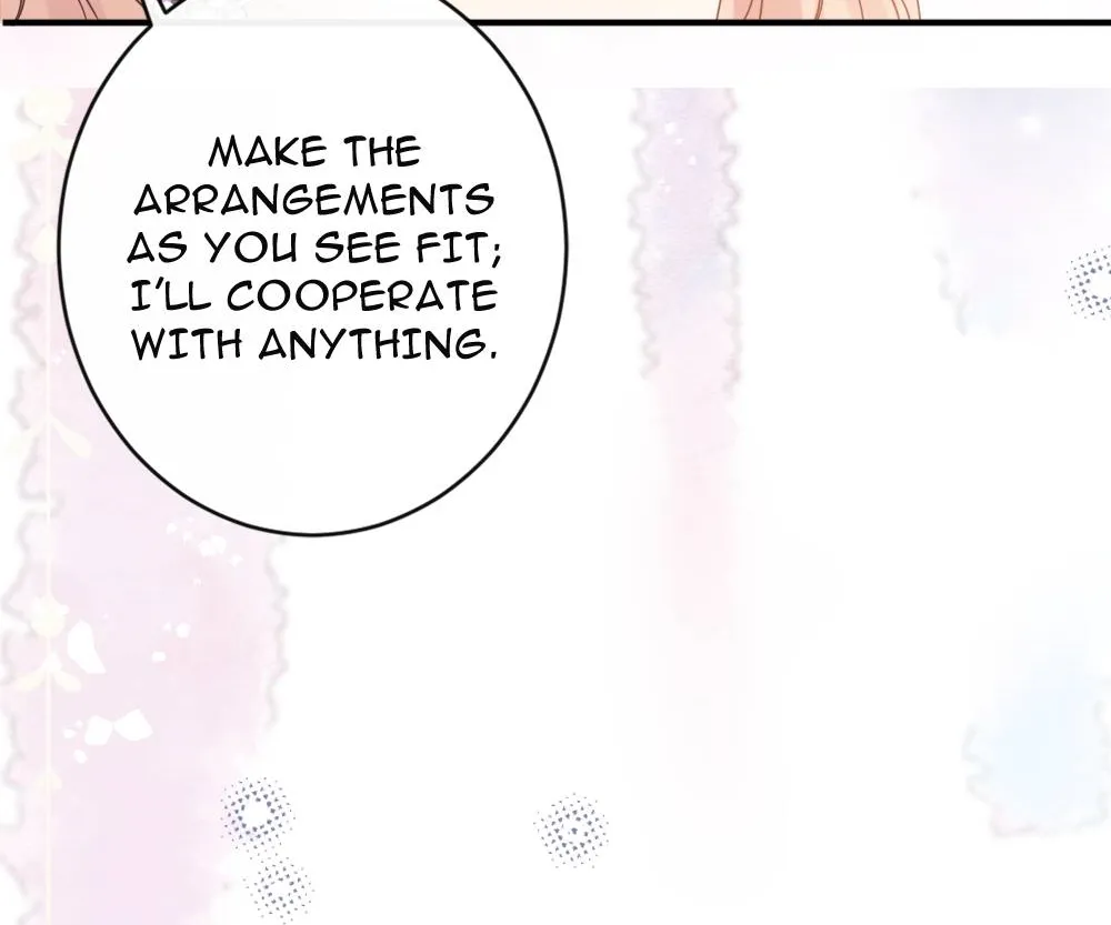 After The Female Lead Awakens Chapter 43 - Page 62