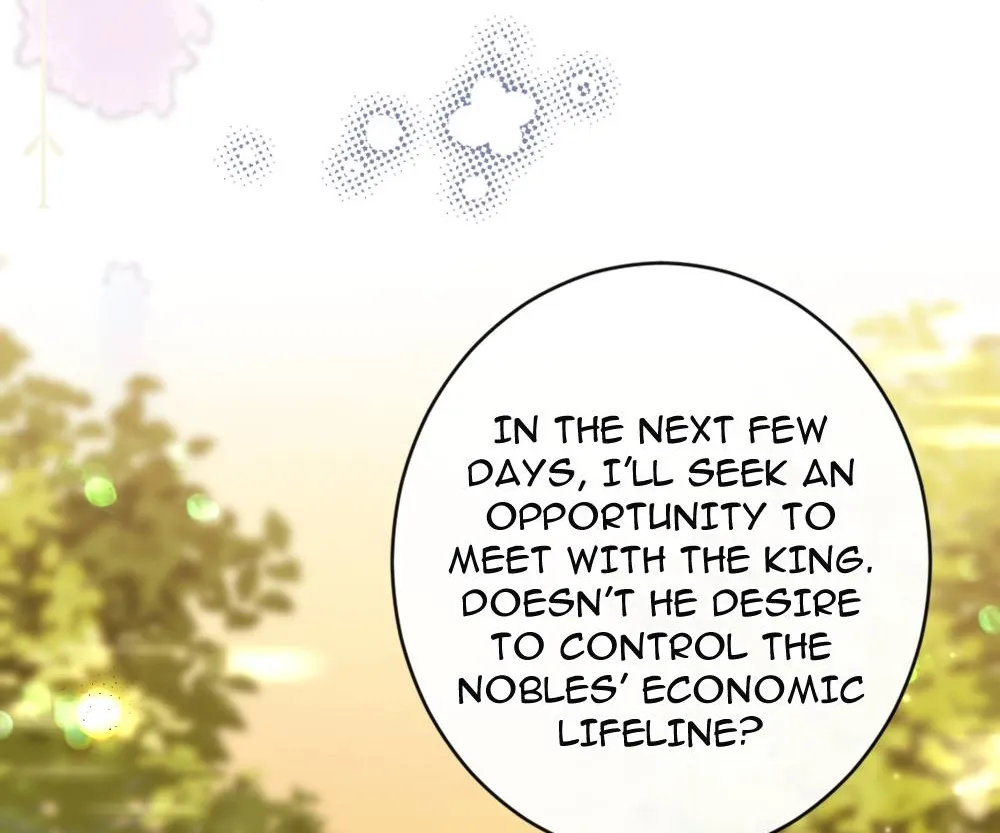 After The Female Lead Awakens Chapter 43 - Page 63