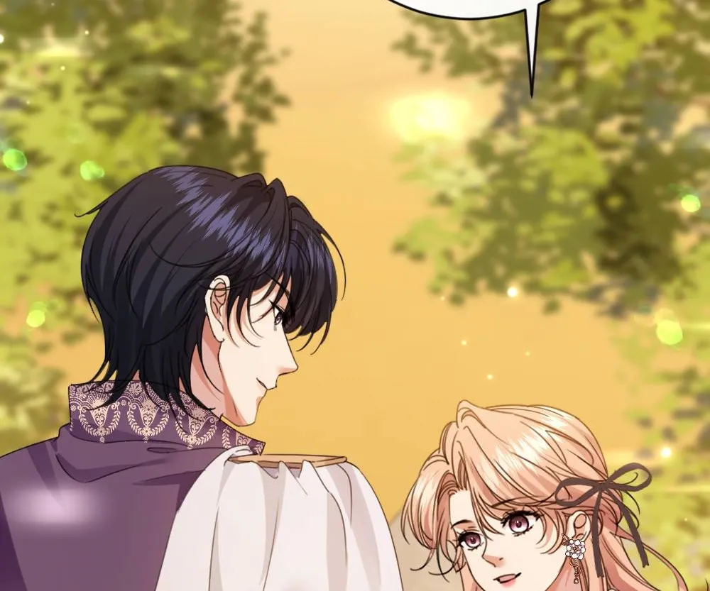 After The Female Lead Awakens Chapter 43 - Page 64