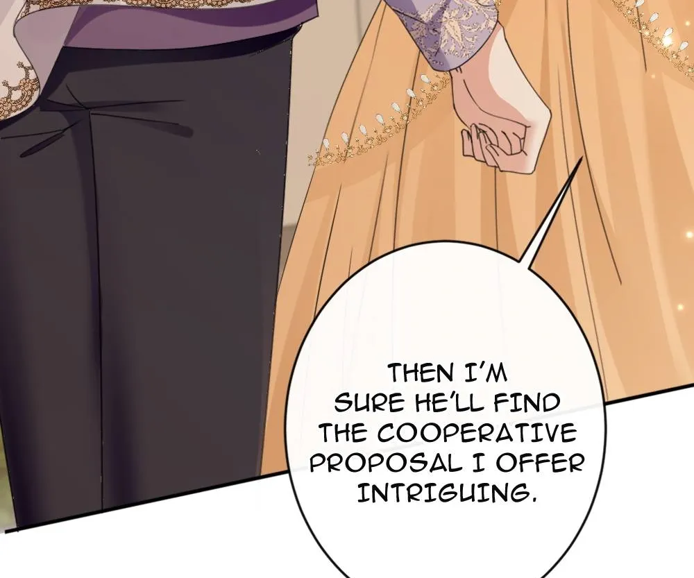 After The Female Lead Awakens Chapter 43 - Page 66