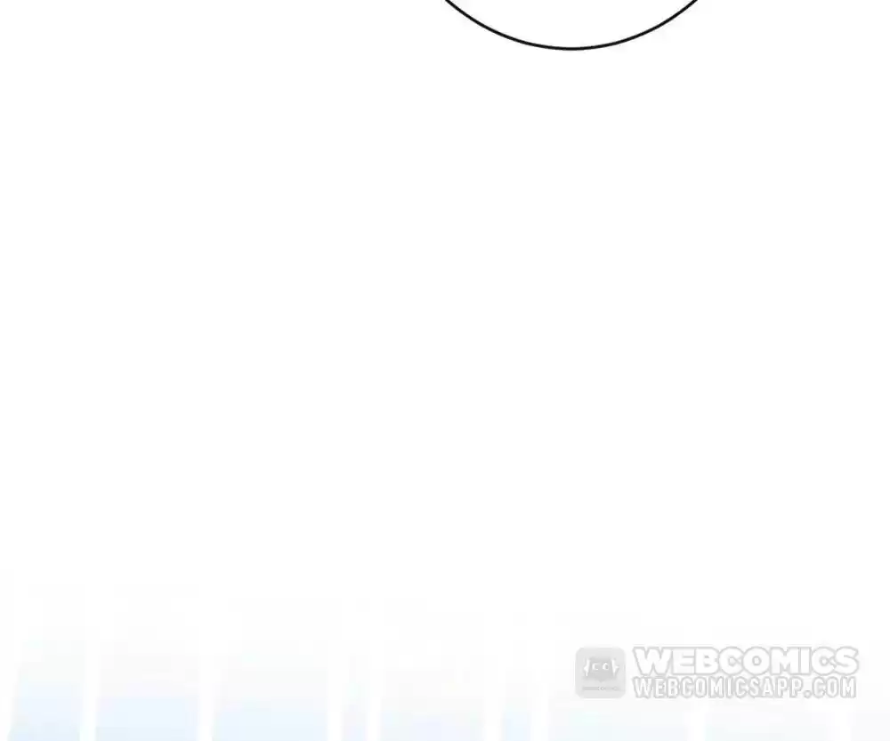 After The Female Lead Awakens Chapter 43 - Page 67