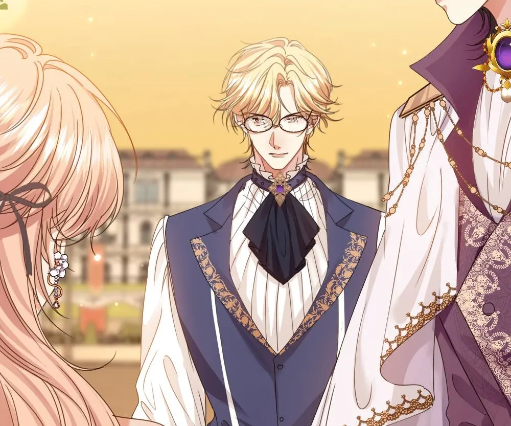 After The Female Lead Awakens Chapter 43 - Page 71