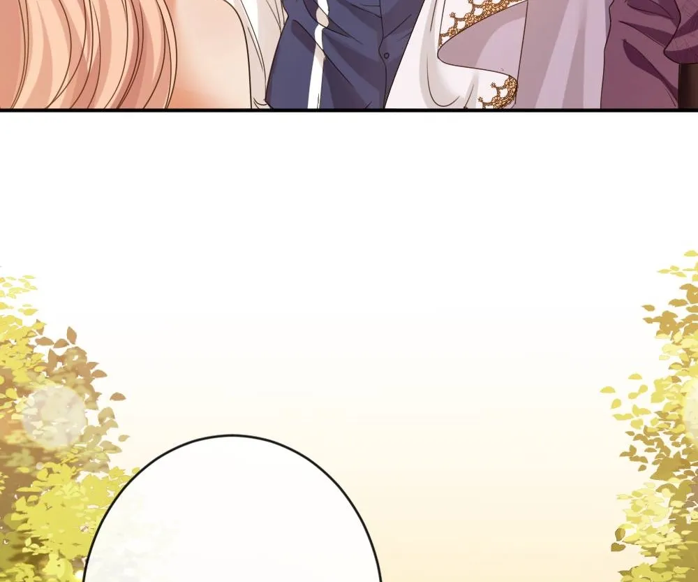 After The Female Lead Awakens Chapter 43 - Page 72