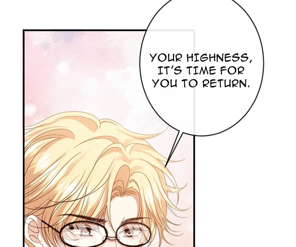 After The Female Lead Awakens Chapter 43 - Page 76