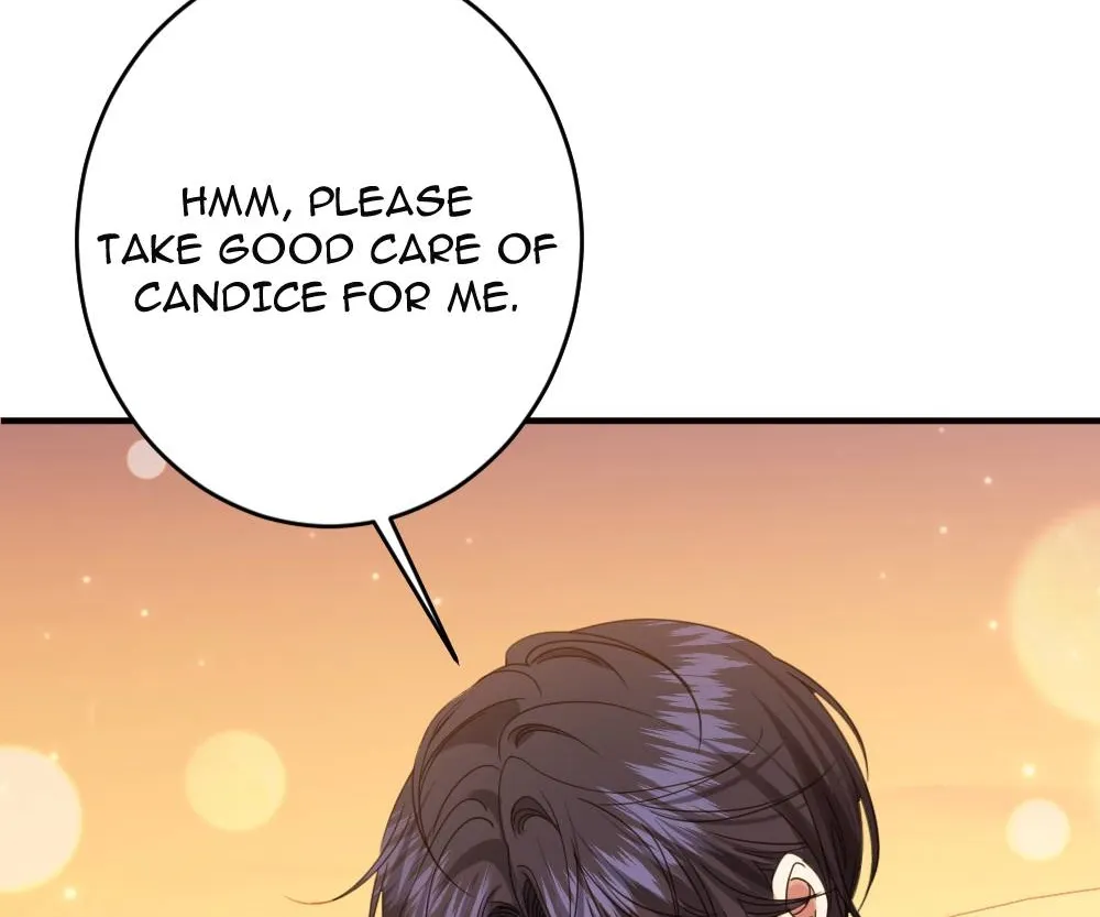 After The Female Lead Awakens Chapter 43 - Page 79