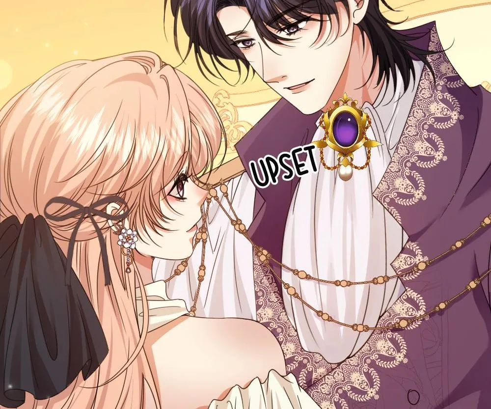 After The Female Lead Awakens Chapter 43 - Page 80